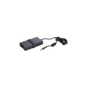 Dell Primäre Batterie - Kit - Batterie für Computer - Litiumion - 3 Zellen - 42 Wh - für Latitude 7280, 7480