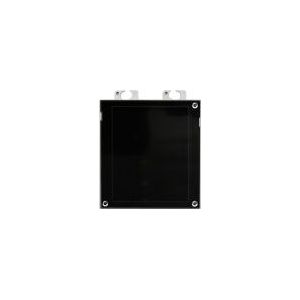 2N 9155039, Schwarz, 2N Telecommunications, 2N EntryCom IP Verso