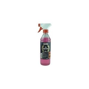 Alaska - Ice Remover - Red - 500ml - (12 x 500ml)