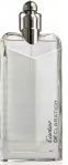 Cartier Déclaration Eau De Toilette Refillable 150 ml (man)