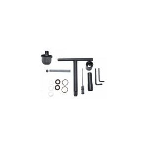 Dedra Reparatur für Lackieranlage DED7421 (DED74211)