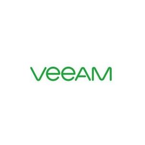 Lenovo Veeam Backup & Replication, 1 Lizenz(en), Basis, 3 Jahr(e), Lizenz