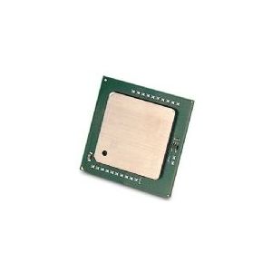 Processor Kit for HPE ProLiant DL380 Gen10 - Intel Xeon Gold 5220 / 2.2GHz - 18 Core - 25MB Cache - 125W