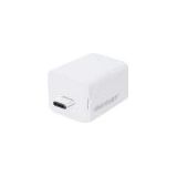 PATRIOT iLuxe Cube C 128GB Type-C 100MB/s Read