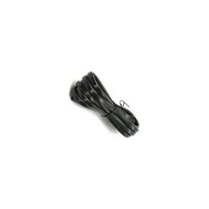 Extreme networks 10034, BS 1363, IEC 320, 250 V, 10 A