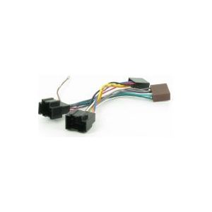 Connects2 CT20CV01 iso adapter Chevrolet