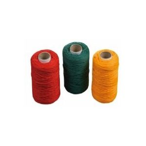MEGA-Universalkabel 2mm 100m 3Stück 60996