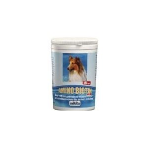 MIKITA AMINO-BIOTIN MAXI 100 Stück