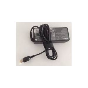Delta ADLX90NDC3A - Netzteil - 90 Watt - FRU (CRU) - Tier 1 - für G400, G410, G500, G510, IdeaPad Z710 (36200604)