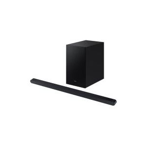 Samsung HW-S710D, 3.1 channels, Dolby Atmos, Dolby Digital Plus, Dolby TrueHD, Adaptive, Game Pro, Night, Standard, Surround Sound Expansion, Wireless, Black, Titanium, AAC, AIFF, ALAC, FLAC, MP3, OGG, WAV