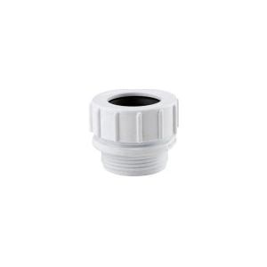 32 mm x 1.1/4 Übergang Hepvo