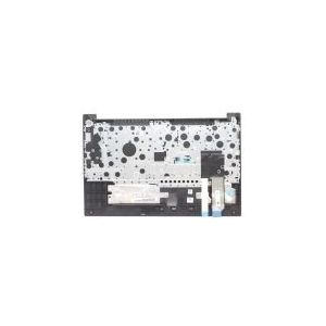 Lenovo 5M11C43764, Cover + keyboard, Tastatur mit Hintergrundbeleuchtung, Lenovo, ThinkPad E15 Gen 3