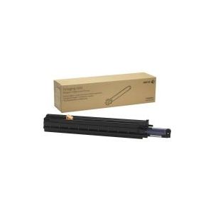 Xerox Trommel (80.000 Seiten), 80000 Seiten, Schwarz, China, Laser, Xerox, Phaser 7500
