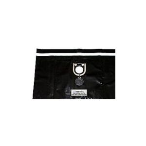 FBVPE25/35 FILTERSACK POLYETHYLEN 5ER PACK