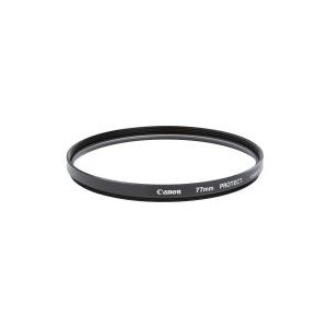 Canon 77-mm-Schutzfilter, 7,7 cm, Neutraldichte-Kamerafilter, 1 Stück(e)
