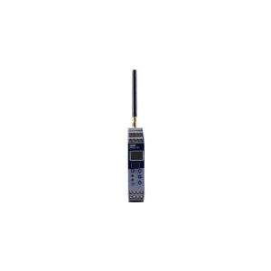 Jumo 00543004 Eingangsmodul 1 Stück