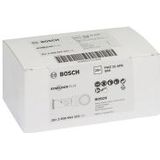 Bosch 2 608 662 315
