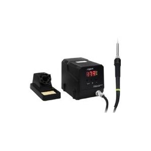 Blow 4685# Lötstation pr-zd-8936