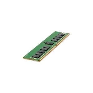 HPE MEM 128GB 2Rx4 DDR4 2933MHz