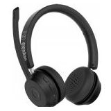 GEQUDIO GEQUDIO Schnurlos Bluetooth Headset GB-2 (ohne USB-Adapter)