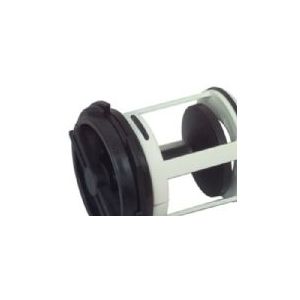 Whirlpool 4819.480.58106, Haushaltswarenfilter, Whirlpool, 60 mm, 70 mm, 60 mm, 49 g