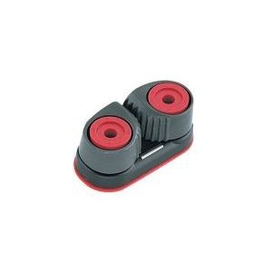 Harken-Klemme Cam-Matic Micro Alu