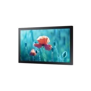 Samsung QB13R-T, Interaktiver Flachbildschirm, 33 cm (13), LED, 1920 x 1080 Pixel, WLAN