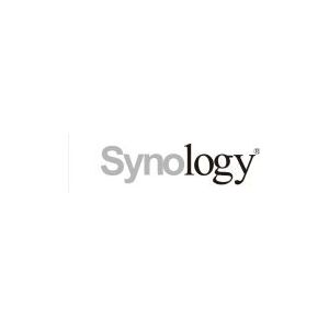 Synology RackStation RS1619xs+, NAS, Rack (1U), Intel® Xeon® D, D-1527, 8 GB, DDR4