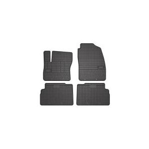 Gummimatten Ford C-Max II Kleintransporter 2010-2019