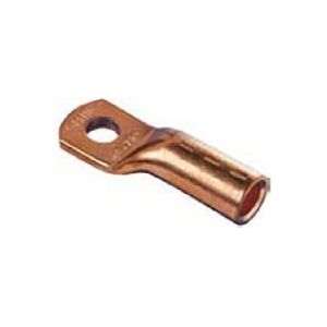 NEXANS EUROMOLD GPH DIN Kabelschuh Kupfer 50 mm² Bolzenloch Ø16mm Kennziffer KZ14.