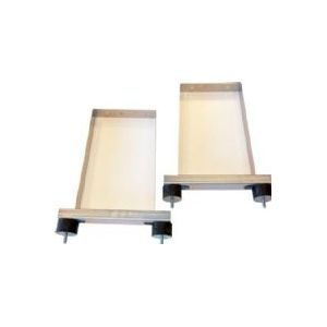 Eaton 9130 1000VA Marine-EinbausatzErforderlich für DNV-Zulassung