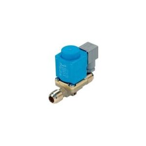 Danfoss 032L8101, 666 g, 1 Stück(e)