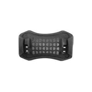 Zebra SG-NGWT-CMPD-02, Tragbarer Rechner, Schwarz