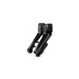 Recaro Adapter für Avan/Salia Elite auf Easylife 2/Elite