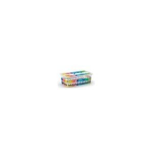 Kis Storage Box 34X19x12cm 6L Pencils