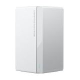 Xiaomi AC1200 2 Pack, White, Internal, Mesh system, 260 m², Dual-band (2.4 GHz / 5 GHz), Wi-Fi 5 (802.11ac)