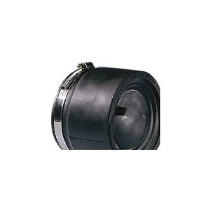 Tætningsring KONFIX DN100 - SML