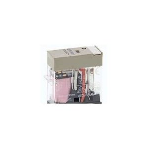 Leiterplattenrelais G2R-1Sn-230Vac - * 125344