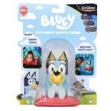 GoGlow Buddy Night Light and Torch