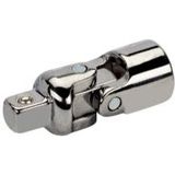 Bahco KARDANLED 1/4 Vierkant