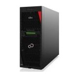 Fujitsu - Netzteil