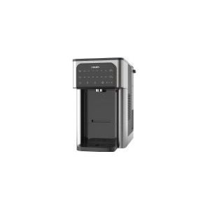 Philips Gordon ADD5980M/31 Wasserbereiter All-in-One Wasserstation (SADD5980M/31)