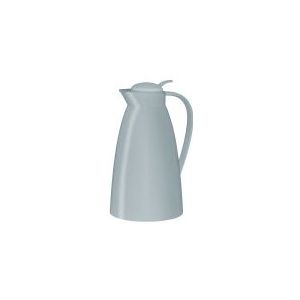 Alfi Thermosflasche ECO quarry matt 1.00l - Alfi
