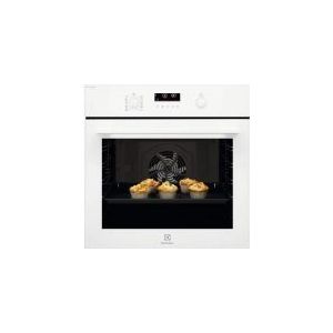 Piekarnik Electrolux Electrolux EOD6F77WV