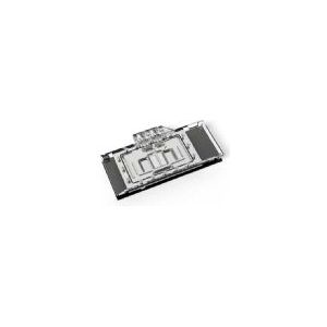 REF FLÜSSIG ALPHACOOL AURORA AURORA RX 7900 XTX