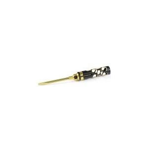 ArrowMax AM-430159-BG Flachschraubendreher 5.8