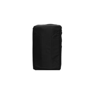MOVE-10/BAG Tasche MOVE10
