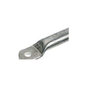 Kabelverschraubung Al - 185Sm/240Sex13.0