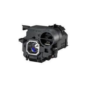 CoreParts - Projektorlampe (svarende til: NEC 100013962, NP32LP) - 230 Watt - 5000 Zeit(en) - für NEC UM301W, UM301Wi (Multi-Pen), UM301X, UM301Xi (Multi-Pen)