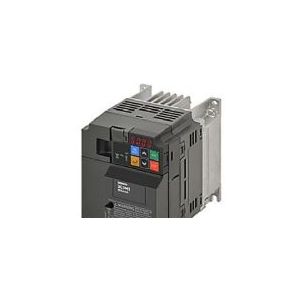 Frequenz 0,4kW 400V 3 Phasen - 708931